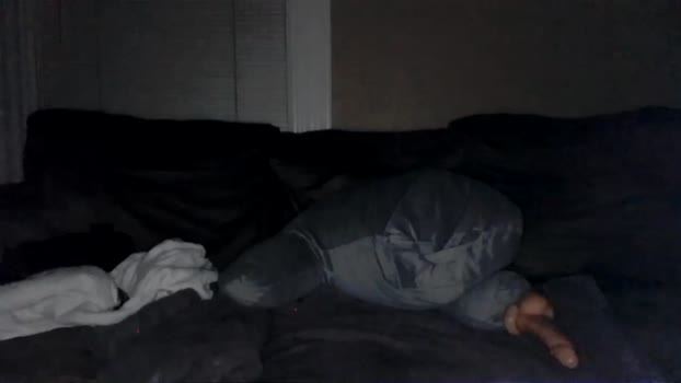 michaelfarmer3588 14-04-2024 video show