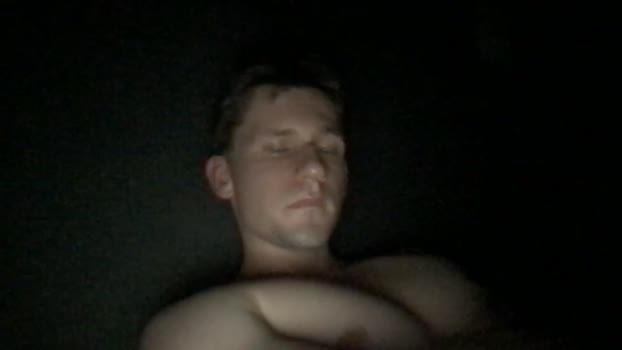 mrlouii 14-04-2024 video analtoy