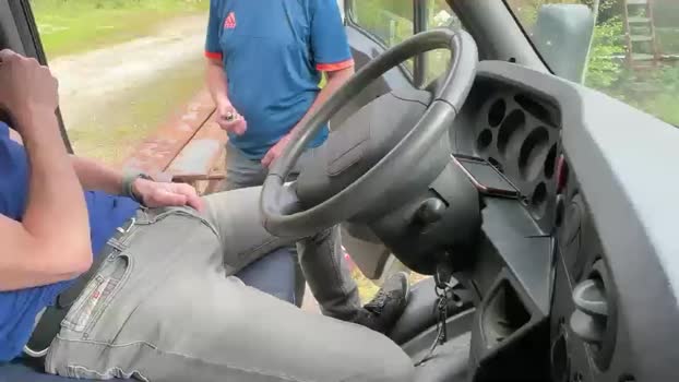 ninosolo_35 14-04-2024 video bigdick