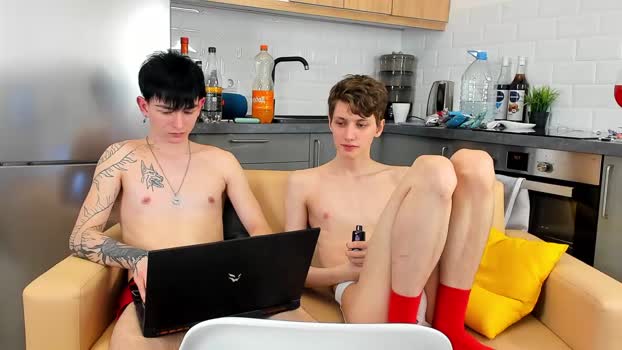 passionprince69 14-04-2024 video toys