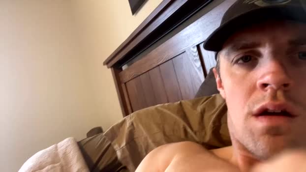 rocket89070708_1 13-04-2024 video natural