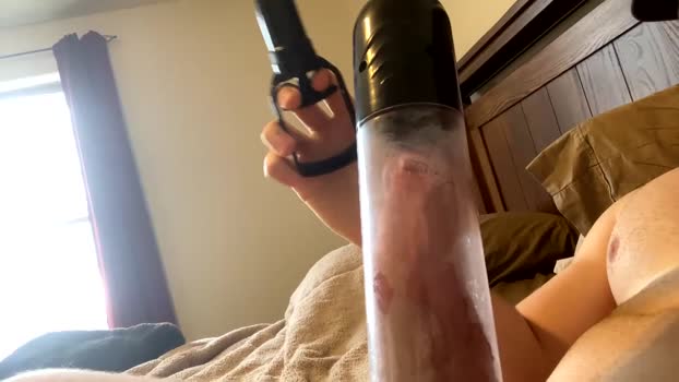 rocket89070708_1 13-04-2024 video big