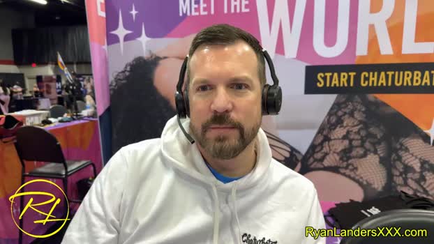 ryanlanders 14-04-2024 video sexymale