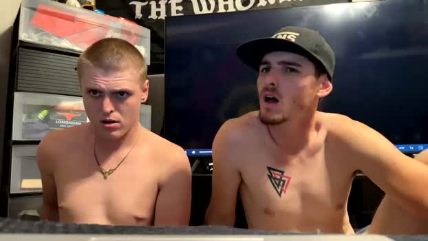 seeking__sugar 14-04-2024 video show