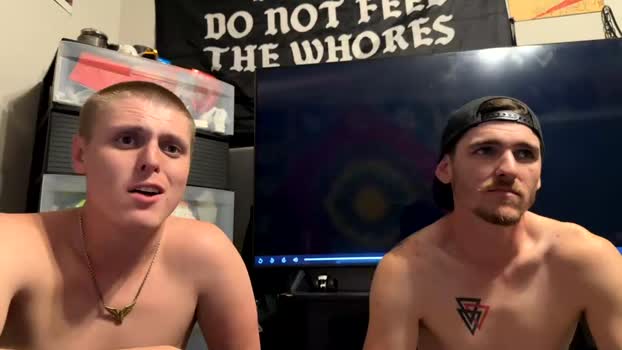 seeking__sugar 14-04-2024 video squirt