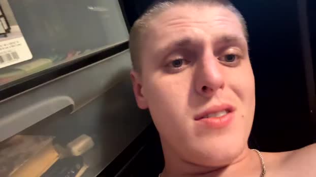 seeking__sugar 14-04-2024 video jerkoff