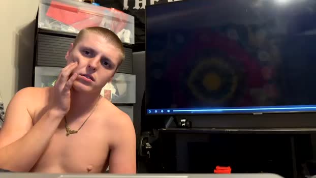 seeking__sugar 14-04-2024 video bigballs