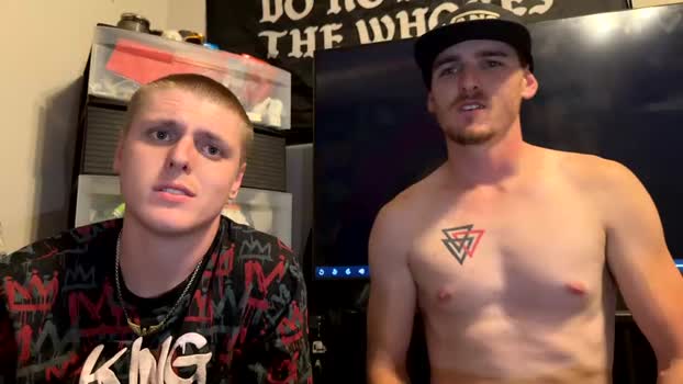 seeking__sugar 14-04-2024 video sexymale