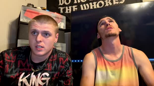 seeking__sugar 14-04-2024 video big