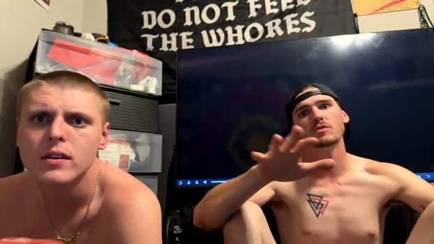 seeking__sugar 14-04-2024 video twink