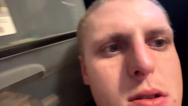 seeking__sugar 14-04-2024 video Naked