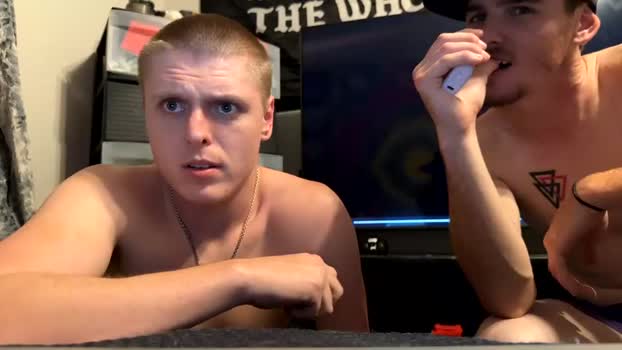 seeking__sugar 14-04-2024 video bigload