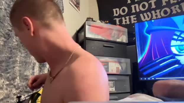 seeking__sugar 14-04-2024 video cute