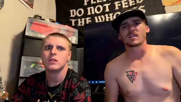 seeking__sugar 14-04-2024 video fuck