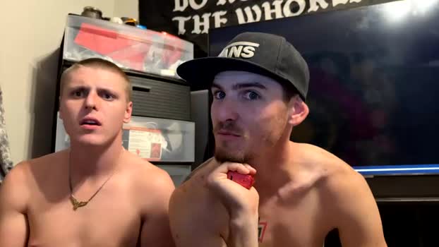 seeking__sugar 14-04-2024 video big