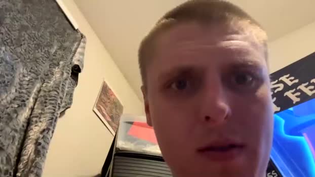 seeking__sugar 14-04-2024 video ass