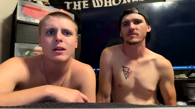 seeking__sugar 14-04-2024 video jerkoff