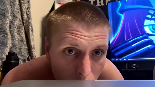 seeking__sugar 14-04-2024 video sexyfeet