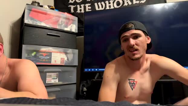 seeking__sugar 14-04-2024 video bicurious