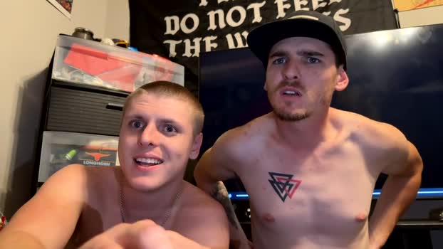 seeking__sugar 14-04-2024 video twink