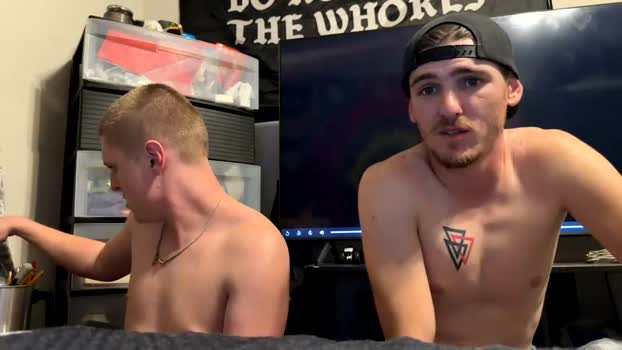 seeking__sugar 14-04-2024 video cute