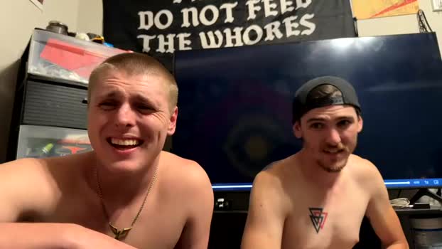 seeking__sugar 14-04-2024 video Webcam