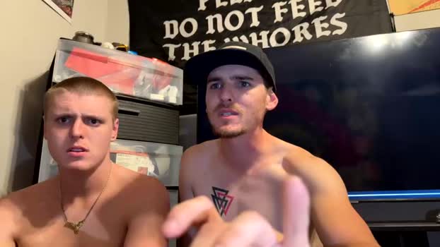 seeking__sugar 14-04-2024 video sexy