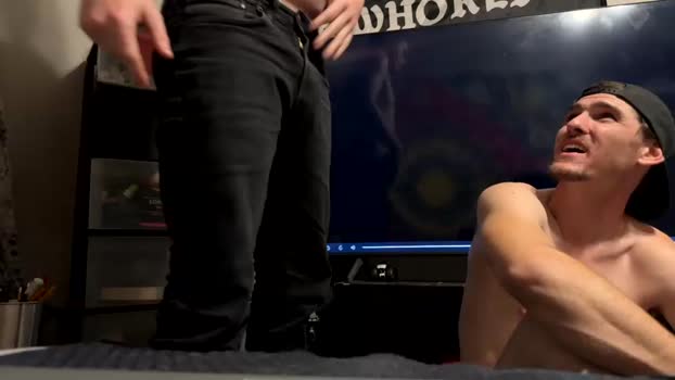 seeking__sugar 14-04-2024 video big