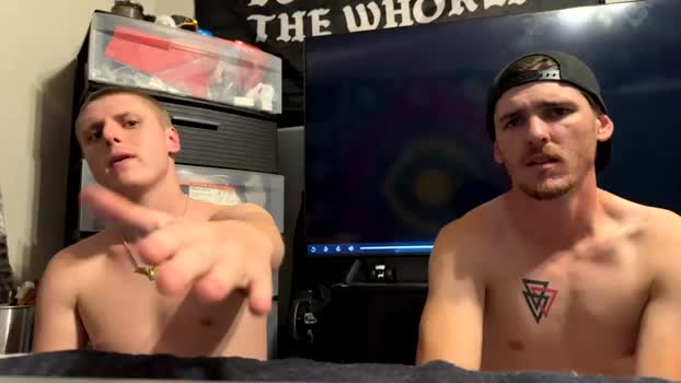 seeking__sugar 14-04-2024 video suckcock