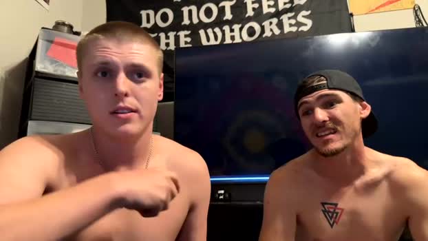 seeking__sugar 14-04-2024 video Webcam