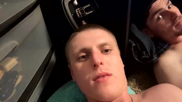 seeking__sugar 14-04-2024 video spanking