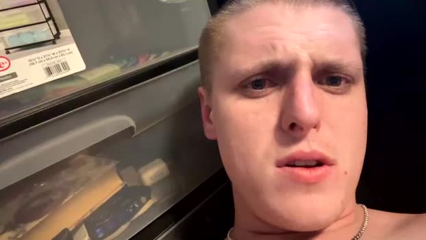 seeking__sugar 14-04-2024 video Pretty