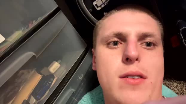 seeking__sugar 14-04-2024 video beautiful