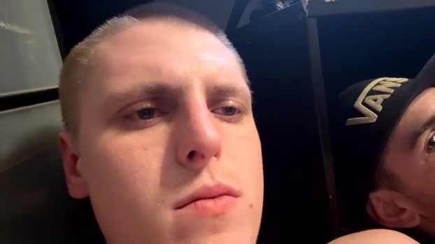 seeking__sugar 14-04-2024 video beauty