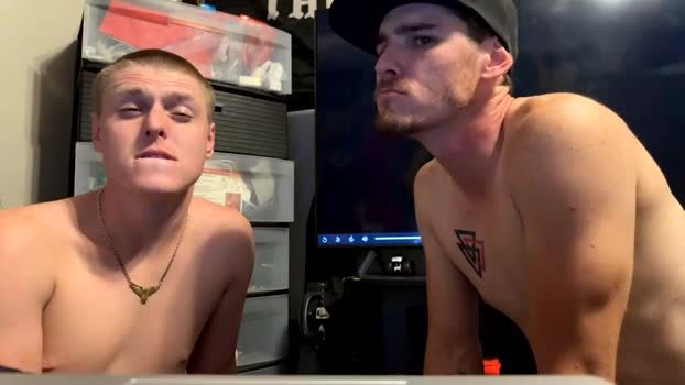 seeking__sugar 14-04-2024 video kink