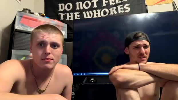 seeking__sugar 14-04-2024 video ass