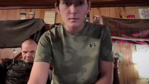 sexytwink426 14-04-2024 video natural