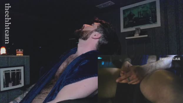 theehhteam 14-04-2024 video naked