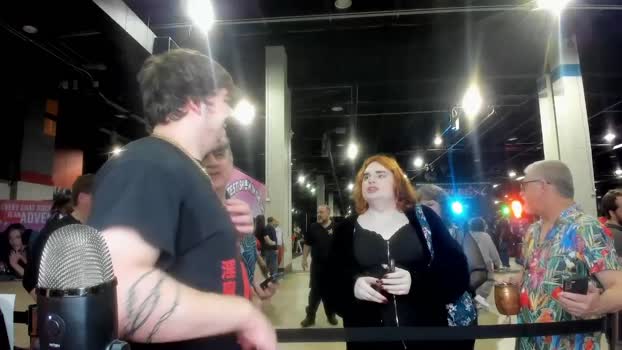 thejohnnystone 14-04-2024 video hardcock