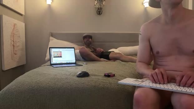 tinatrampolina 14-04-2024 video ass