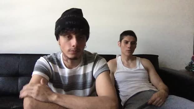 twinksguys360 14-04-2024 video spank