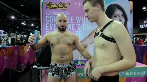 uncutjock 14-04-2024 video big