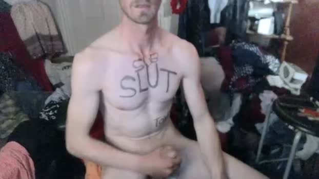 xxxboytoy_ 14-04-2024 video deepthroat