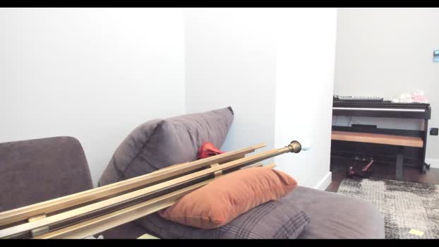 xxxfenerxx 14-04-2024 video hard