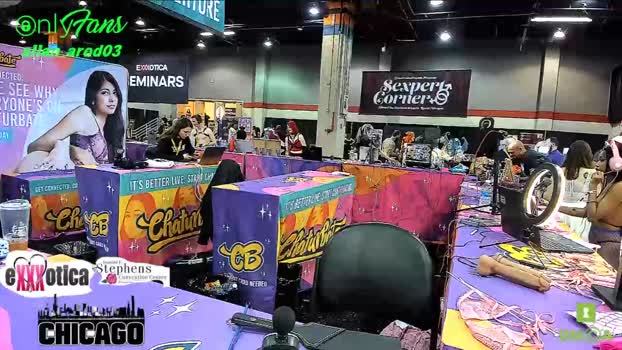 allan_arod 14-04-2024 video fuckface