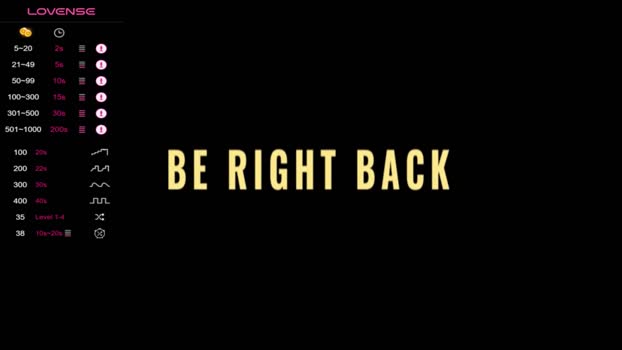 archimedes_ 15-04-2024 video nasty