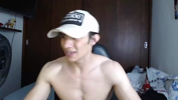 ares_aestheticgod 15-04-2024 video gag