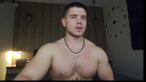 arilass 14-04-2024 video love