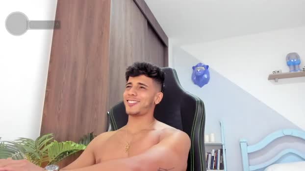 ashton_coleman_ 15-04-2024 video yummy