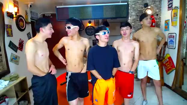 benz_boys 15-04-2024 video sexyfeet